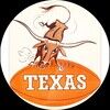 atxtradingco
